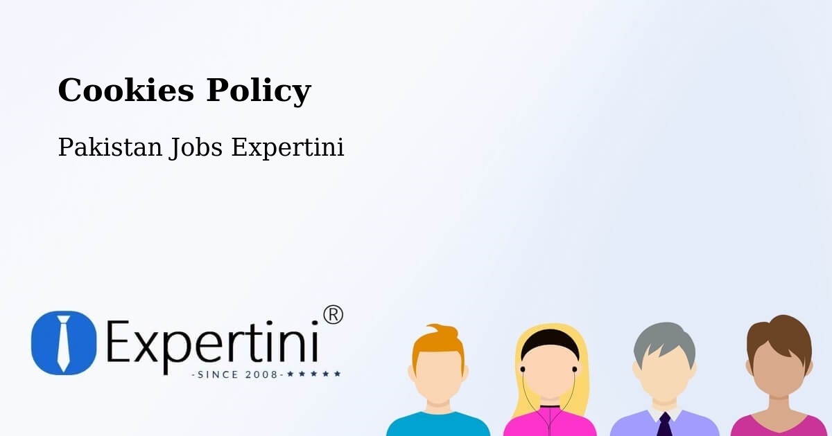 Cookie Policy – Johi - Pakistan Jobs Expertini